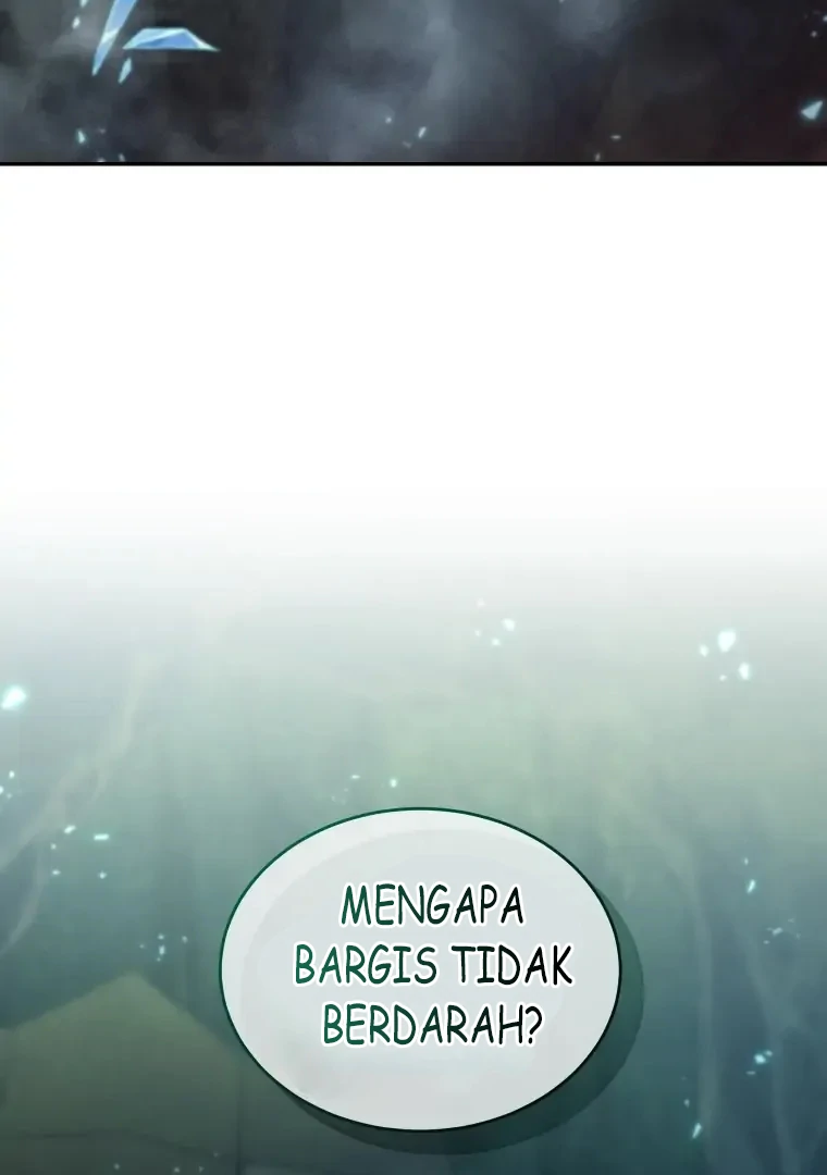 I Stole the Number One Ranker’s Soul Chapter 31 - halaman 26