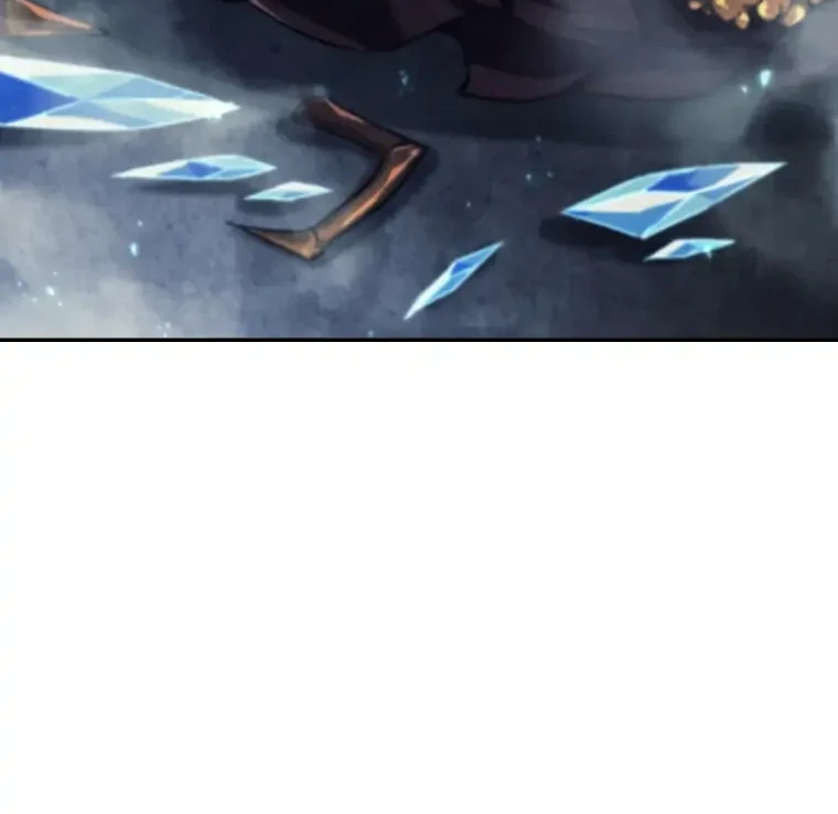 I Stole the Number One Ranker’s Soul Chapter 31 - halaman 28
