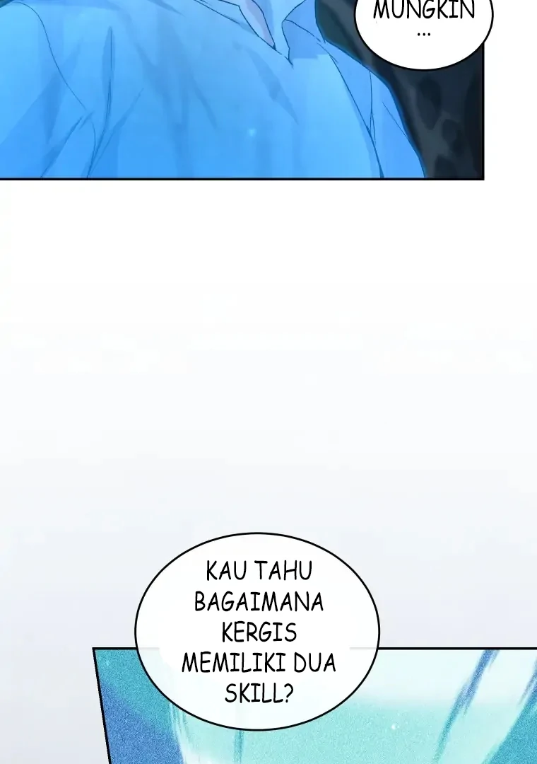 I Stole the Number One Ranker’s Soul Chapter 31 - halaman 31