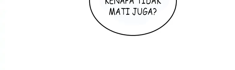 I Stole the Number One Ranker’s Soul Chapter 31 - halaman 40