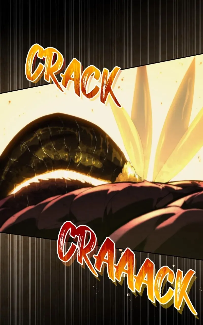 I Stole the Number One Ranker’s Soul Chapter 31 - halaman 47
