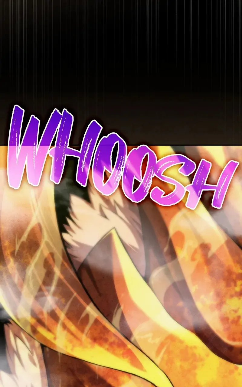 I Stole the Number One Ranker’s Soul Chapter 31 - halaman 48