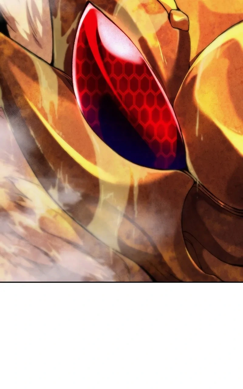 I Stole the Number One Ranker’s Soul Chapter 31 - halaman 49