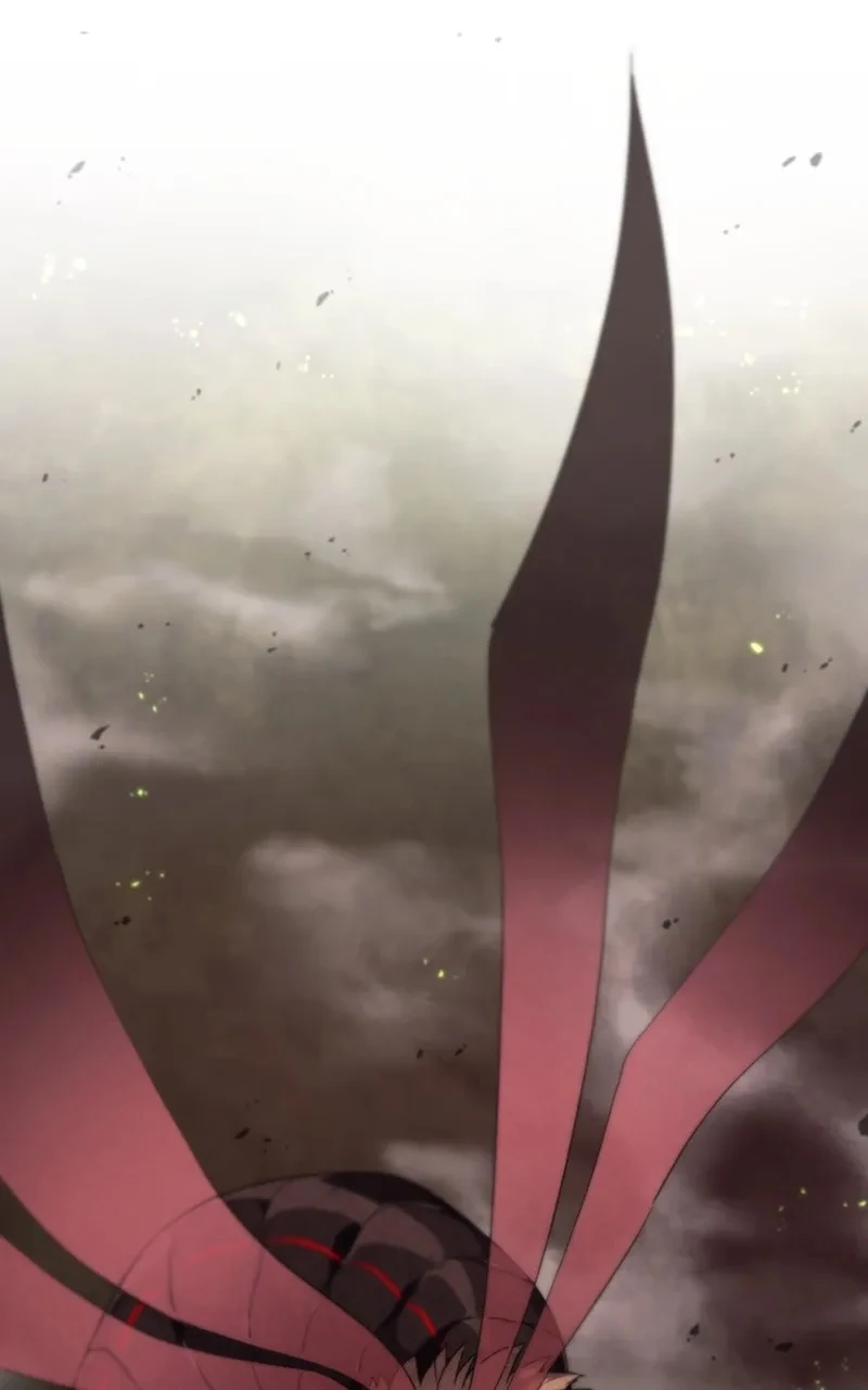 I Stole the Number One Ranker’s Soul Chapter 31 - halaman 50