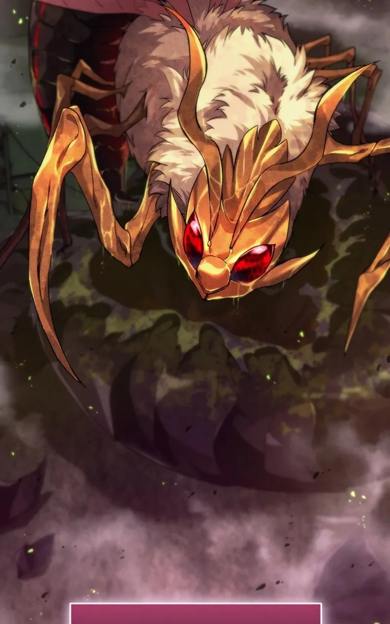 I Stole the Number One Ranker’s Soul Chapter 31 - halaman 51