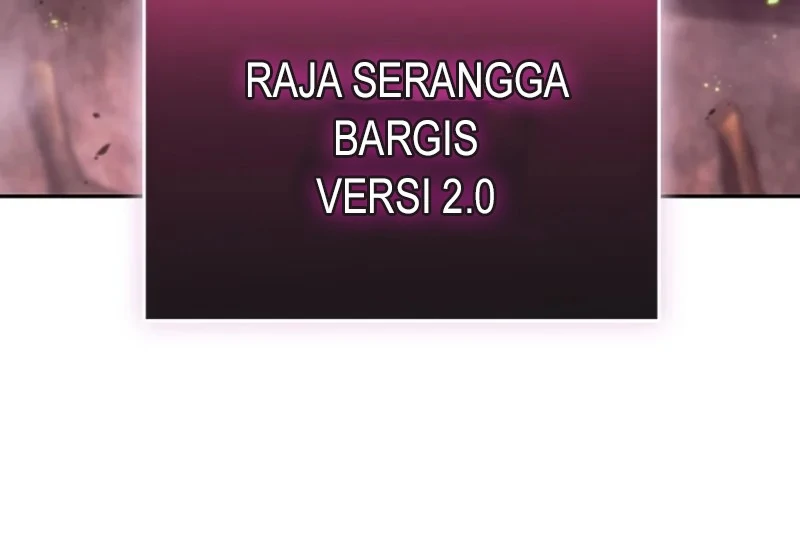 I Stole the Number One Ranker’s Soul Chapter 31 - halaman 52