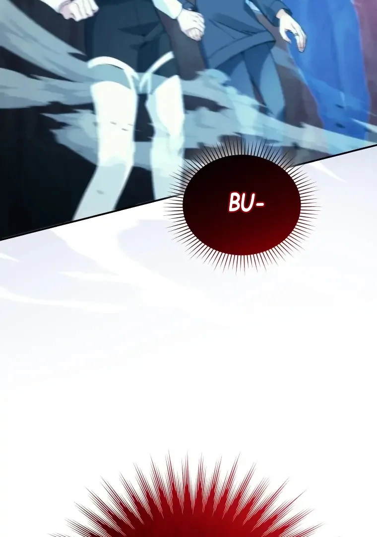 I Stole the Number One Ranker’s Soul Chapter 31 - halaman 58