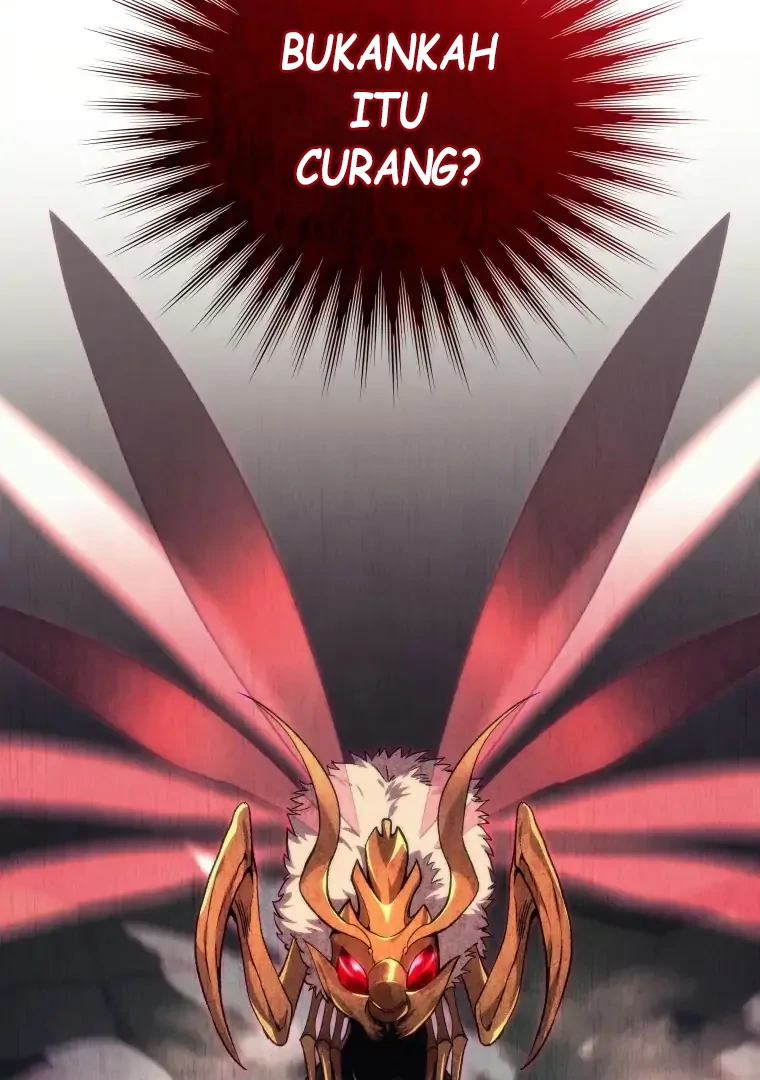 I Stole the Number One Ranker’s Soul Chapter 31 - halaman 59