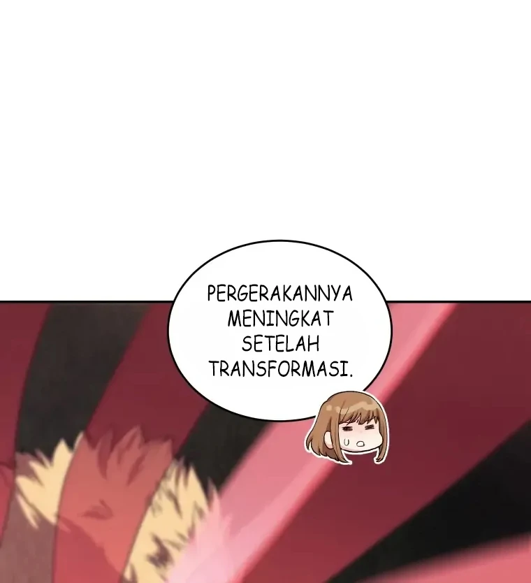 I Stole the Number One Ranker’s Soul Chapter 31 - halaman 66