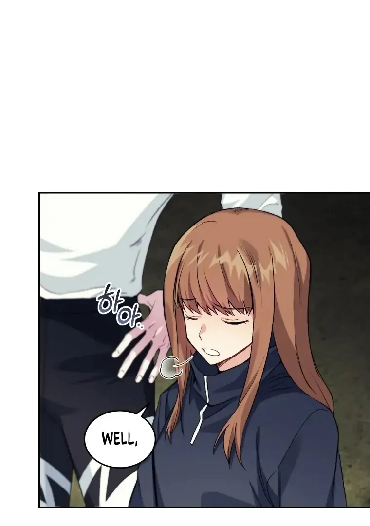 I Stole the Number One Ranker’s Soul Chapter 31 - halaman 68