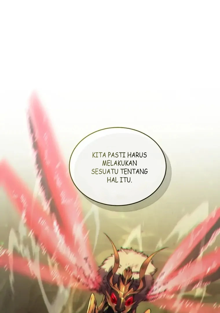 I Stole the Number One Ranker’s Soul Chapter 31 - halaman 69