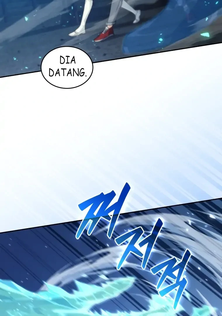 I Stole the Number One Ranker’s Soul Chapter 31 - halaman 74