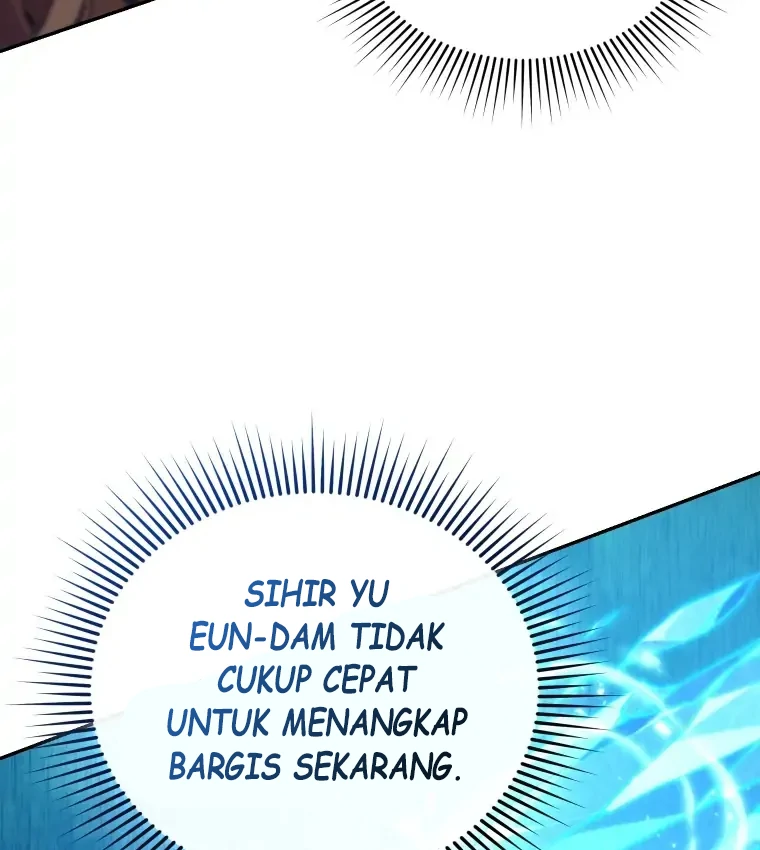 I Stole the Number One Ranker’s Soul Chapter 31 - halaman 80