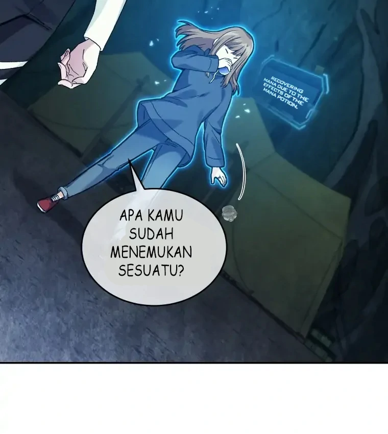 I Stole the Number One Ranker’s Soul Chapter 31 - halaman 86