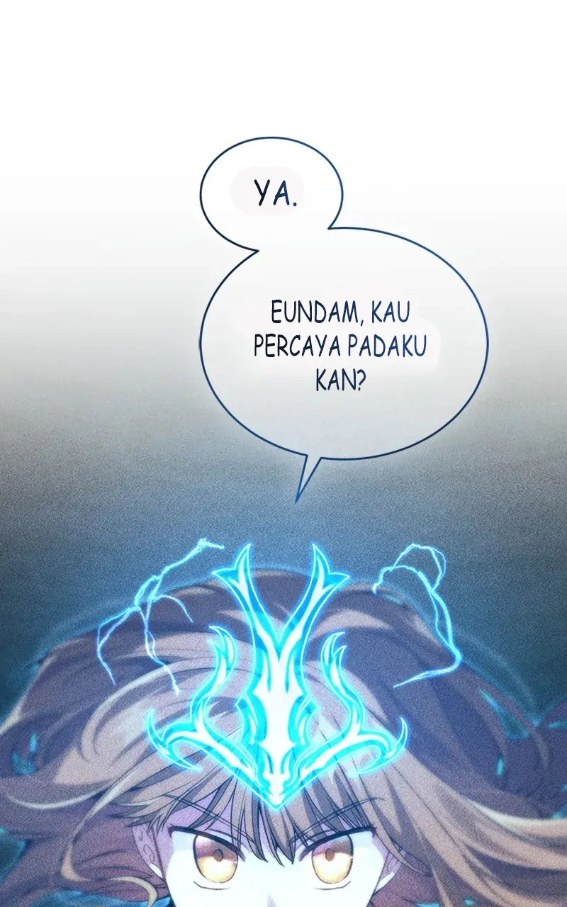 I Stole the Number One Ranker’s Soul Chapter 31 - halaman 87
