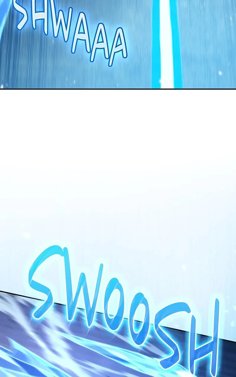 I Stole the Number One Ranker’s Soul Chapter 31 - halaman 90