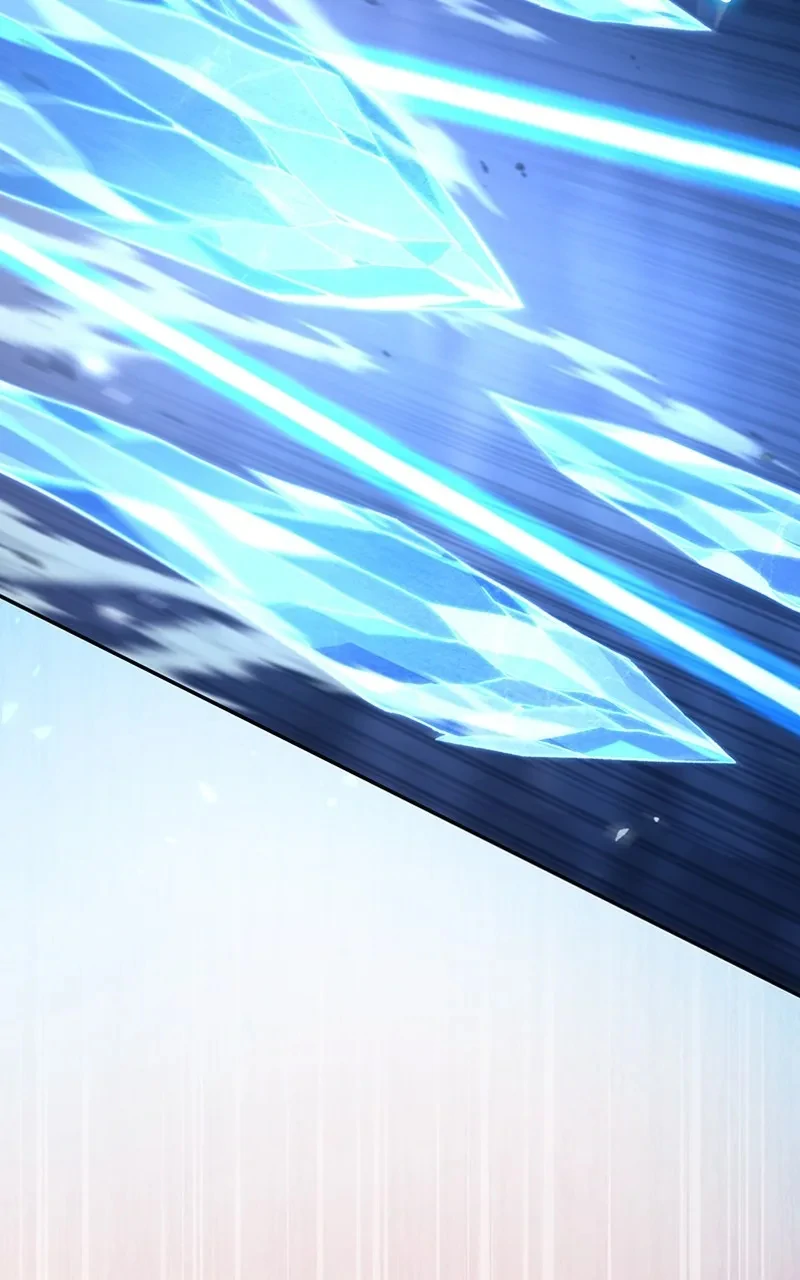 I Stole the Number One Ranker’s Soul Chapter 31 - halaman 91