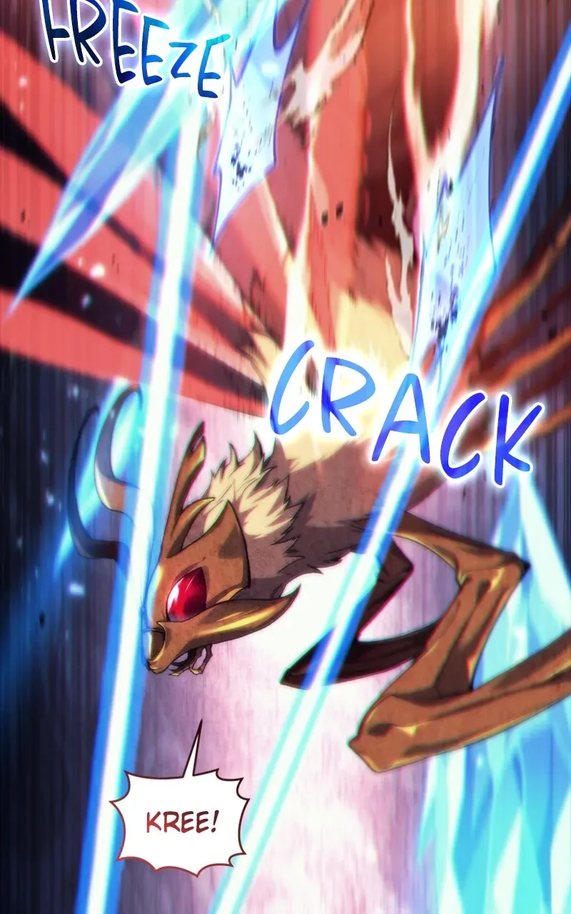 I Stole the Number One Ranker’s Soul Chapter 31 - halaman 93
