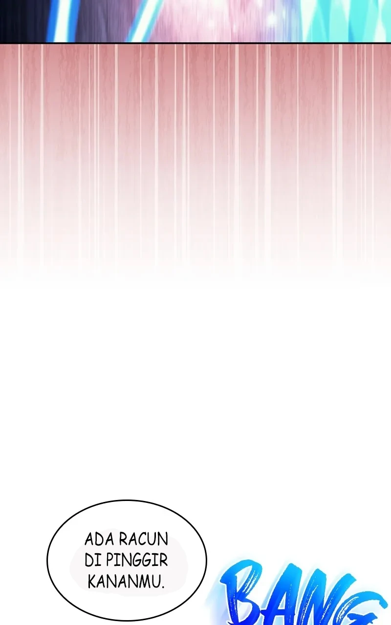 I Stole the Number One Ranker’s Soul Chapter 31 - halaman 94