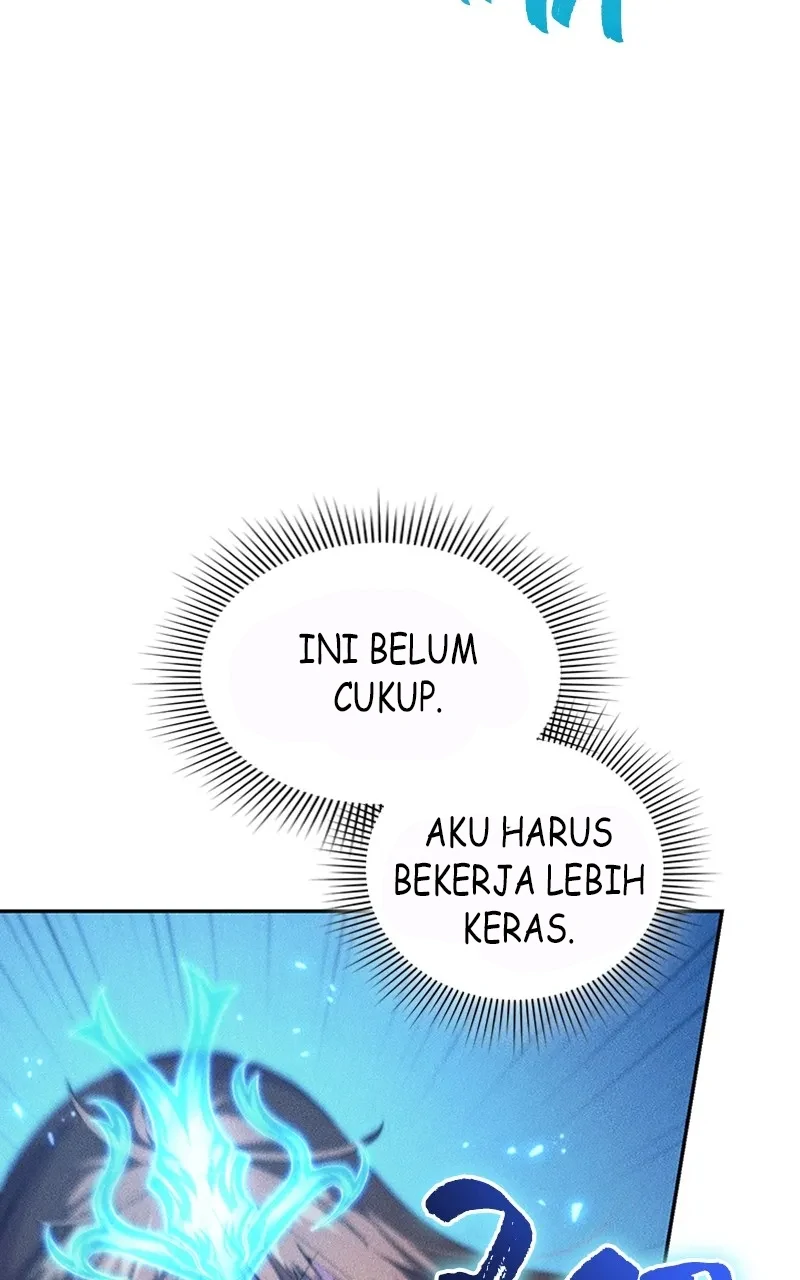 I Stole the Number One Ranker’s Soul Chapter 31 - halaman 96