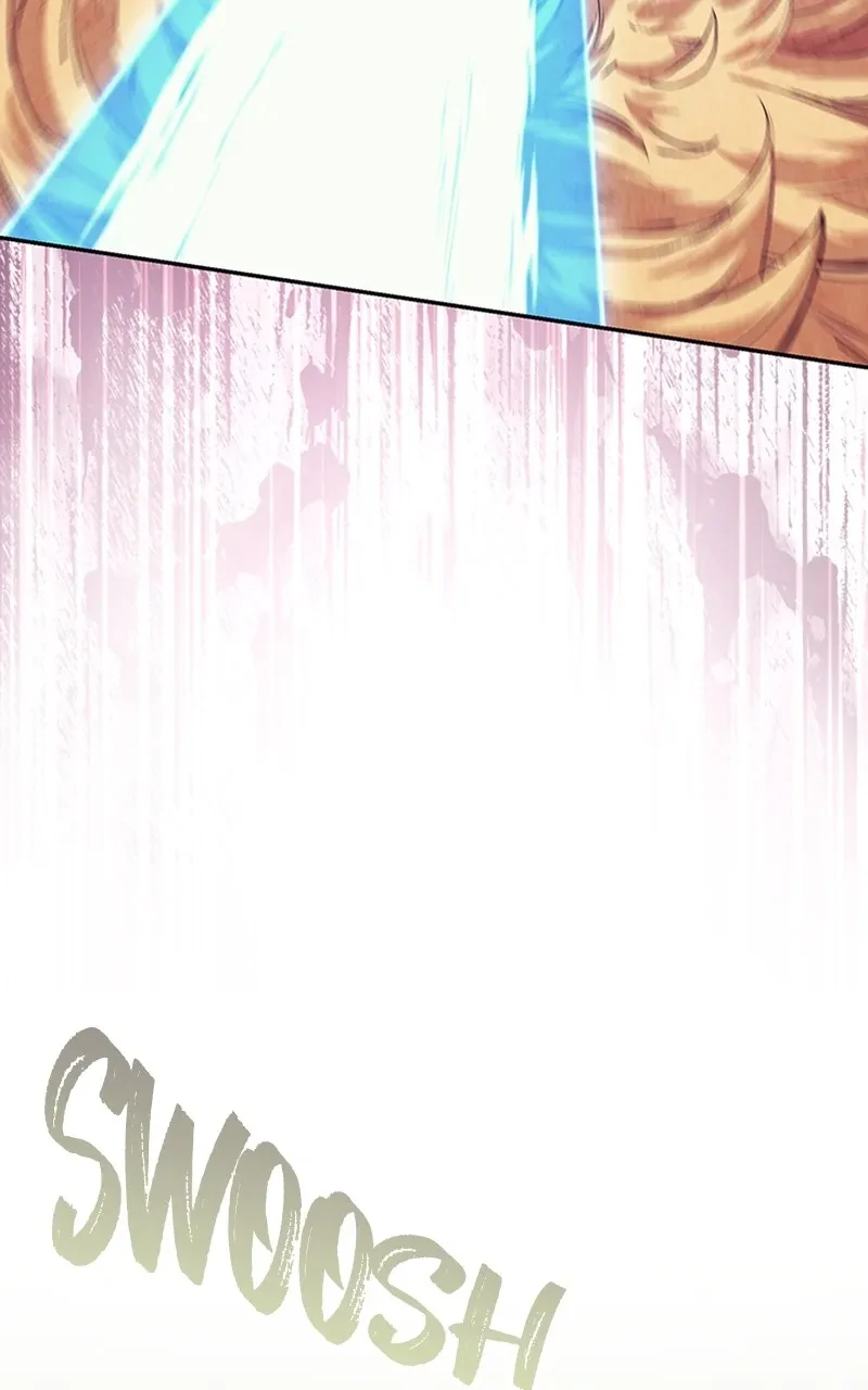 I Stole the Number One Ranker’s Soul Chapter 31 - halaman 99