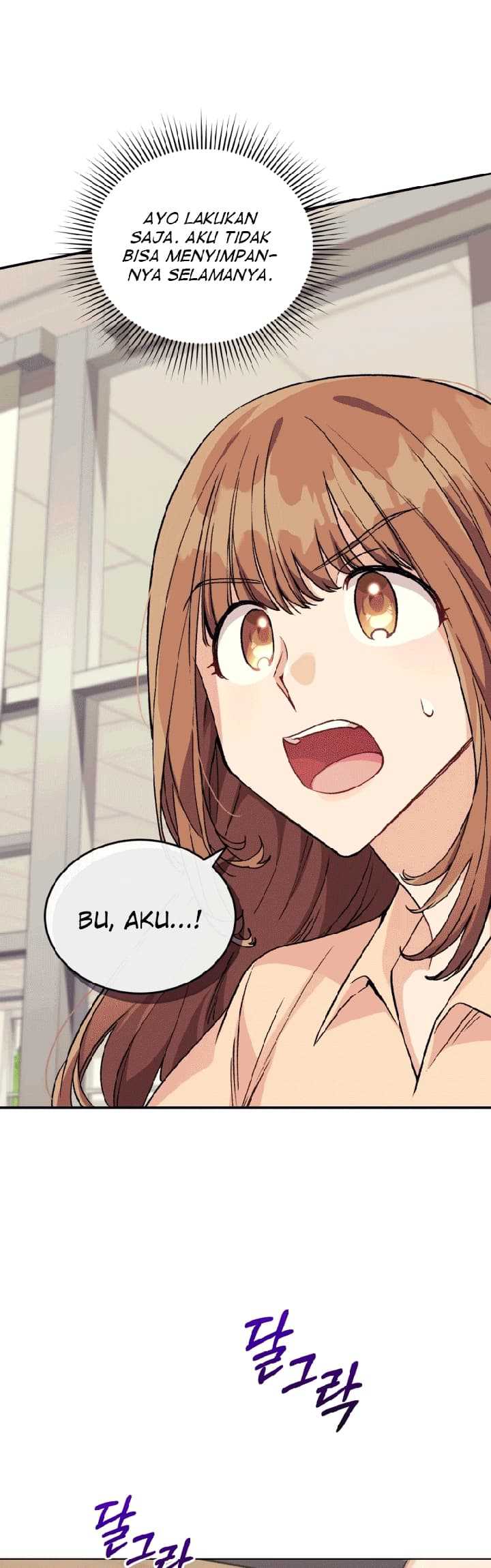 I Stole the Number One Ranker’s Soul Chapter 4 - halaman 53