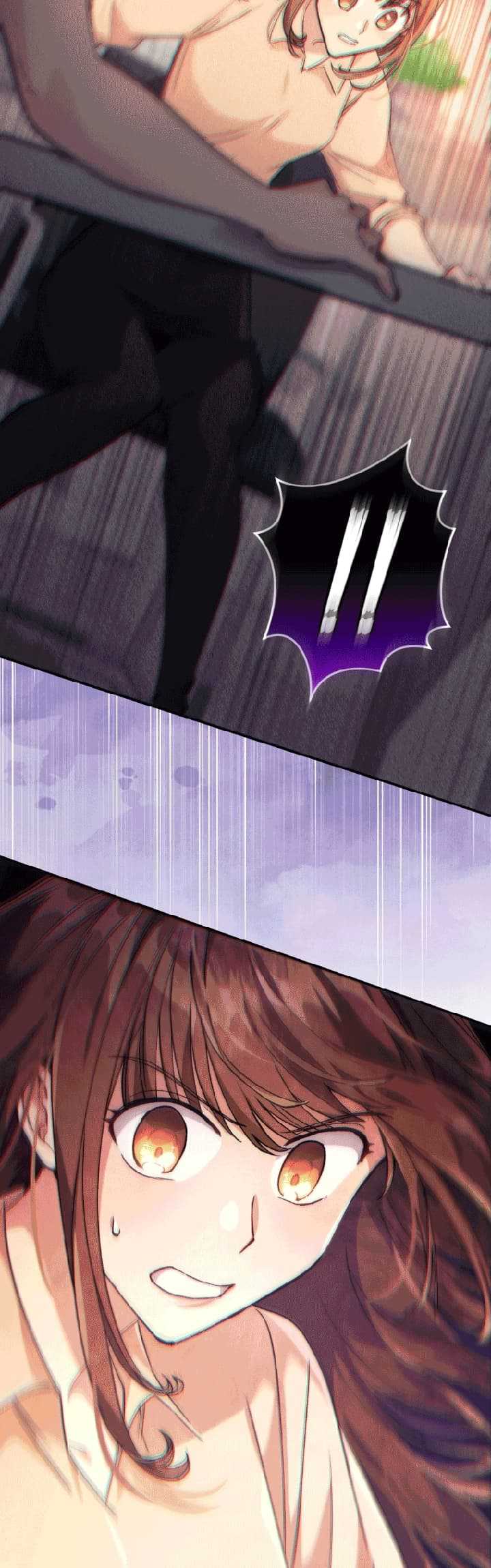I Stole the Number One Ranker’s Soul Chapter 4 - halaman 56