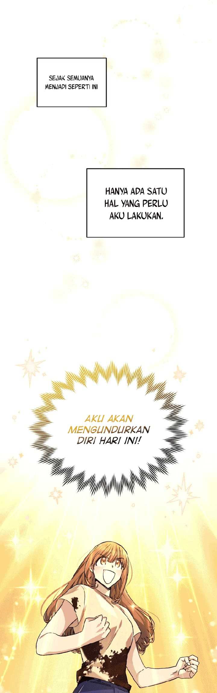 I Stole the Number One Ranker’s Soul Chapter 4 - halaman 7