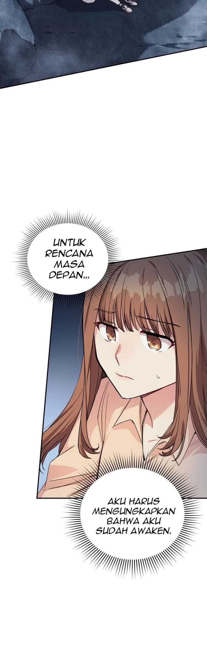 I Stole the Number One Ranker’s Soul Chapter 5 - halaman 66