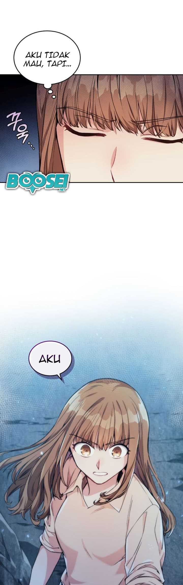 I Stole the Number One Ranker’s Soul Chapter 5 - halaman 67