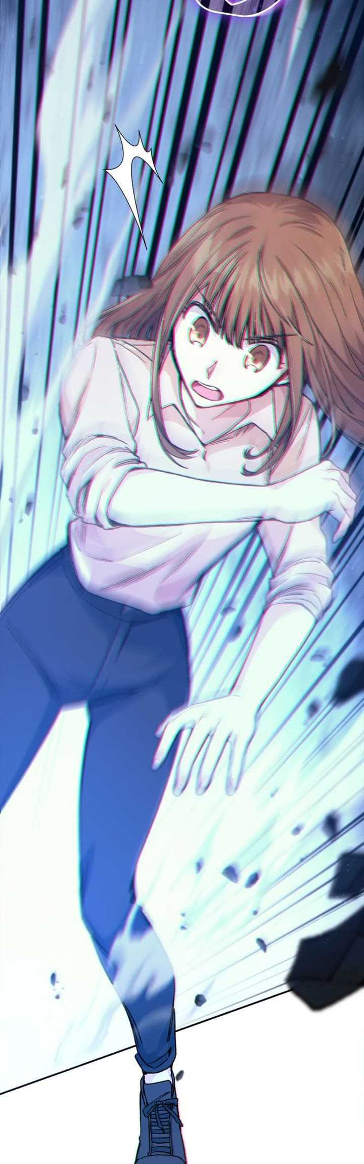 I Stole the Number One Ranker’s Soul Chapter 5 - halaman 8