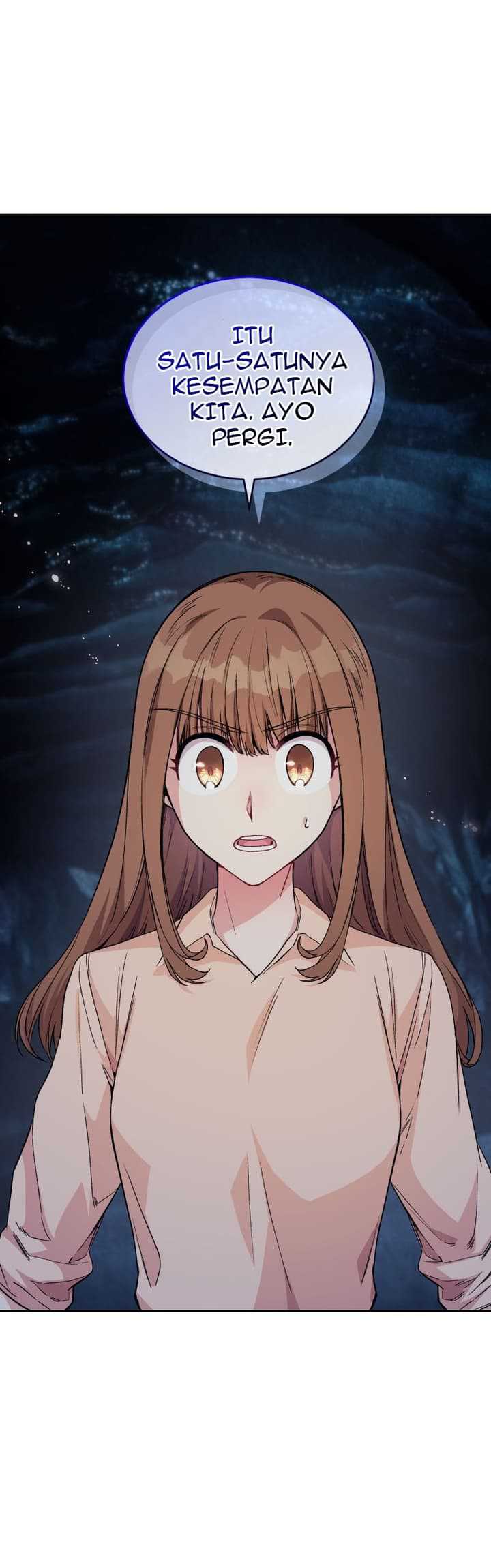 I Stole the Number One Ranker’s Soul Chapter 6 - halaman 8