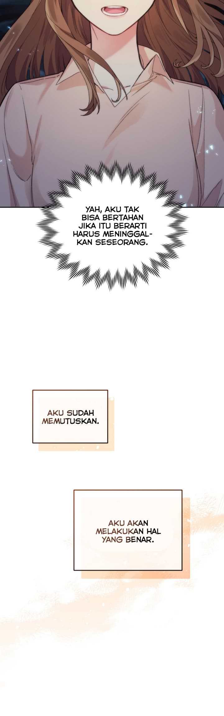 I Stole the Number One Ranker’s Soul Chapter 7 - halaman 16