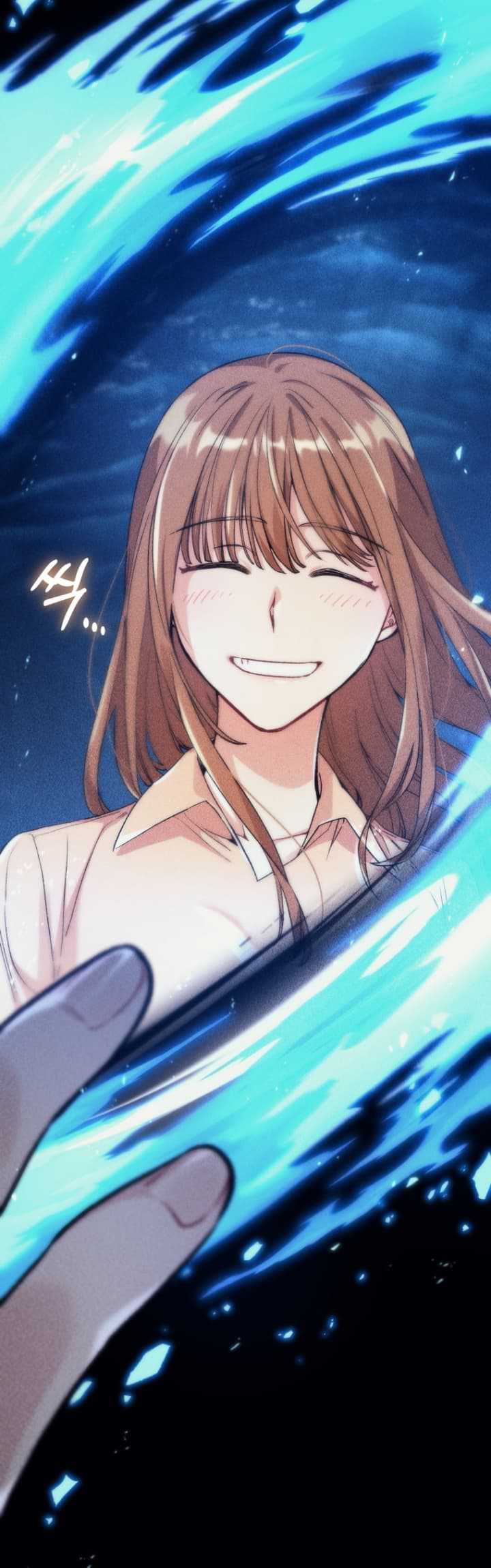 I Stole the Number One Ranker’s Soul Chapter 7 - halaman 20