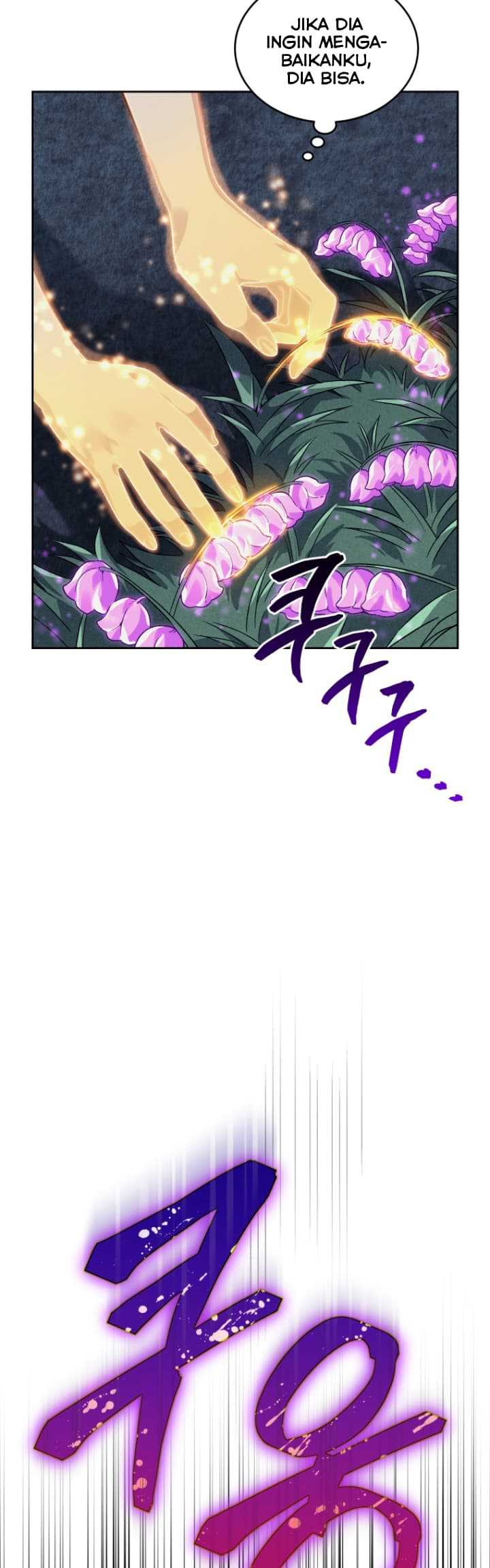 I Stole the Number One Ranker’s Soul Chapter 7 - halaman 41
