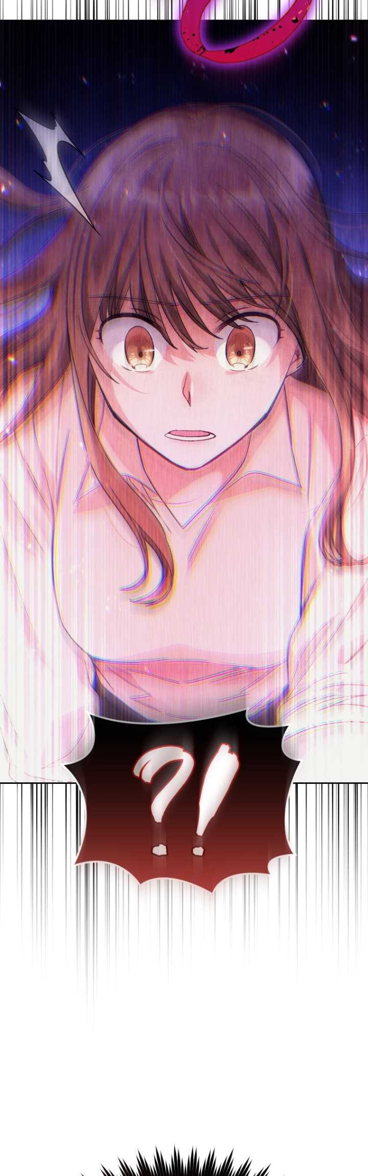 I Stole the Number One Ranker’s Soul Chapter 7 - halaman 42