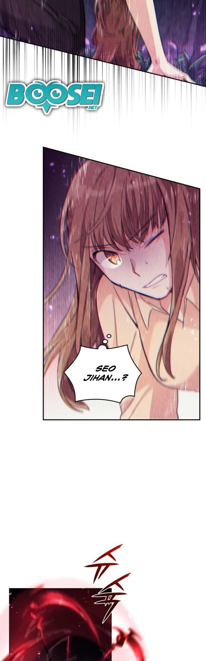 I Stole the Number One Ranker’s Soul Chapter 7 - halaman 47