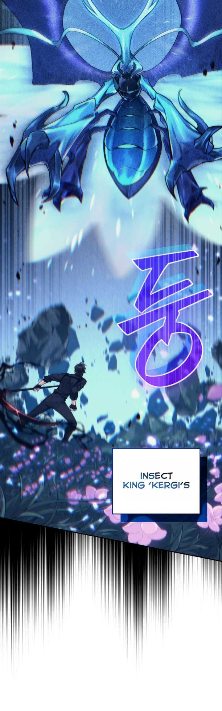 I Stole the Number One Ranker’s Soul Chapter 7 - halaman 51