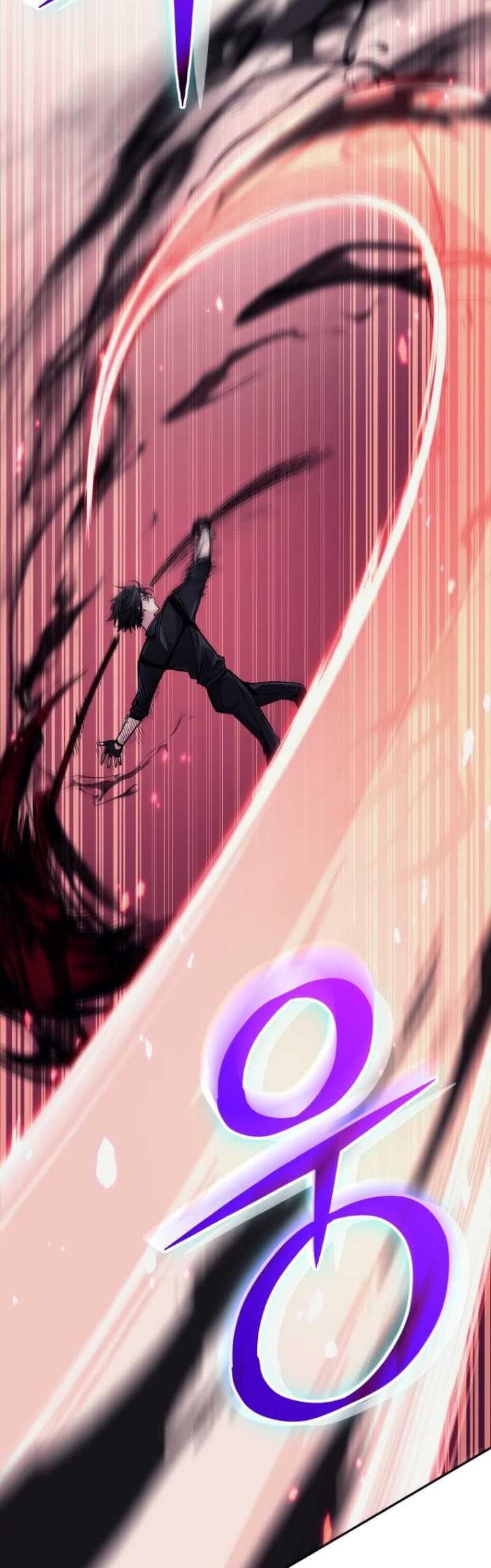 I Stole the Number One Ranker’s Soul Chapter 8 - halaman 11