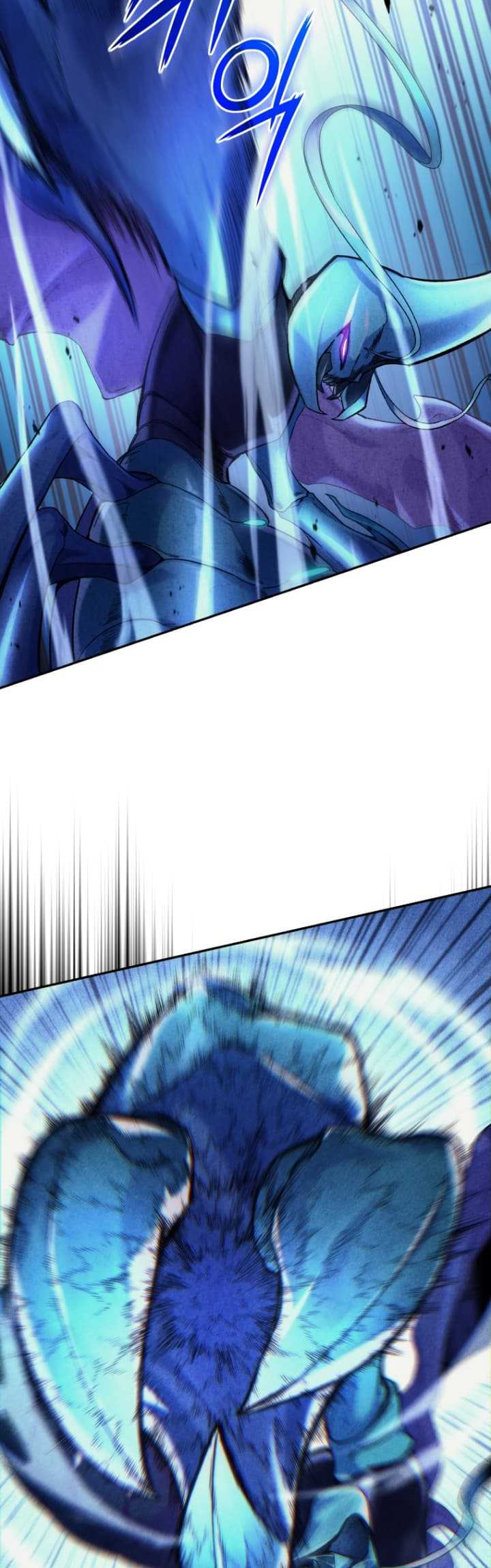 I Stole the Number One Ranker’s Soul Chapter 8 - halaman 30