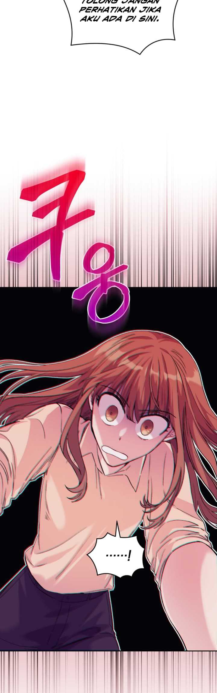 I Stole the Number One Ranker’s Soul Chapter 8 - halaman 43