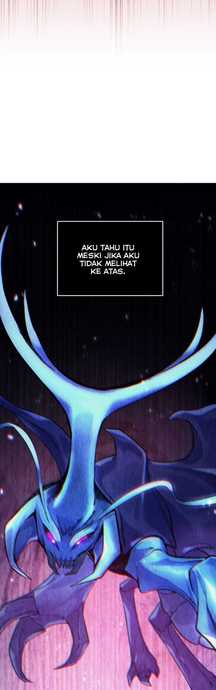 I Stole the Number One Ranker’s Soul Chapter 8 - halaman 44