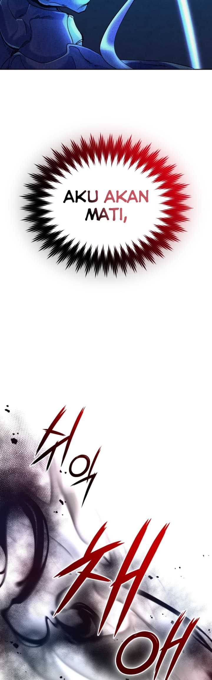 I Stole the Number One Ranker’s Soul Chapter 8 - halaman 50