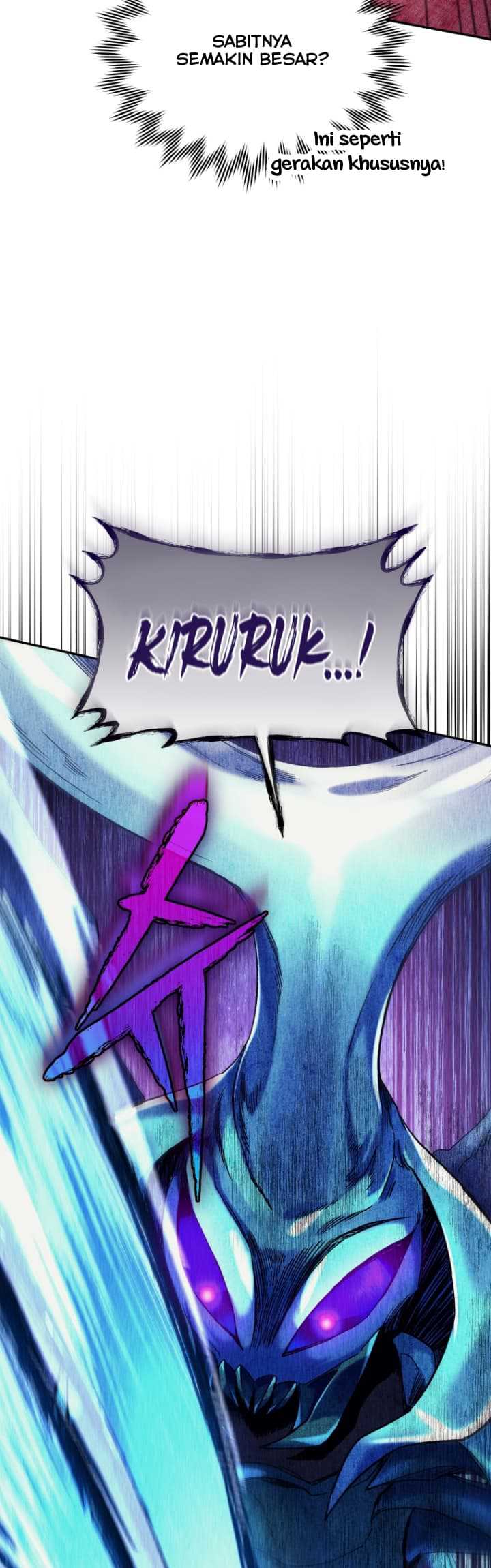 I Stole the Number One Ranker’s Soul Chapter 8 - halaman 60