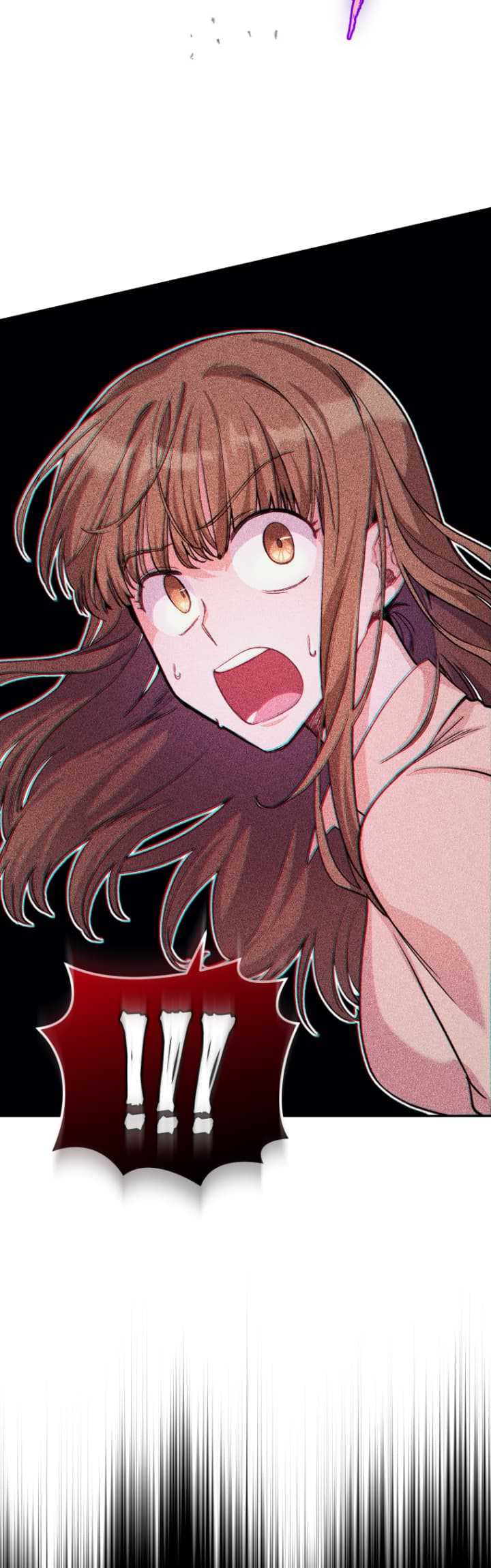 I Stole the Number One Ranker’s Soul Chapter 8 - halaman 62