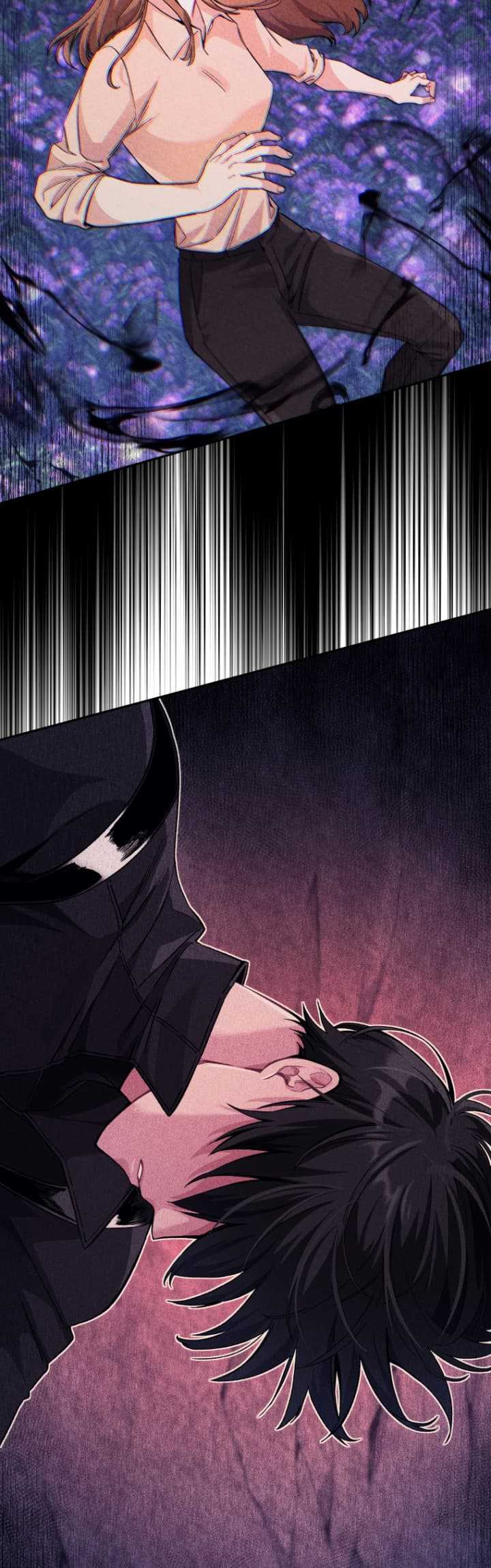 I Stole the Number One Ranker’s Soul Chapter 8 - halaman 64