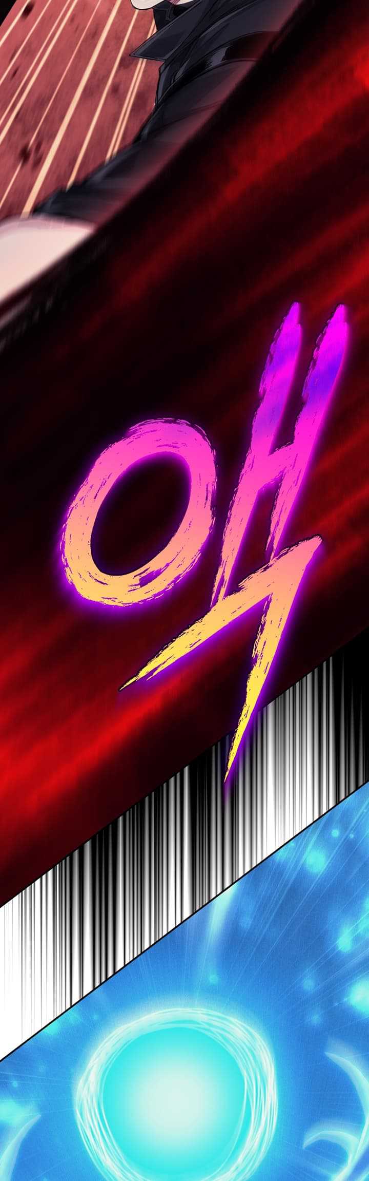 I Stole the Number One Ranker’s Soul Chapter 9 - halaman 15