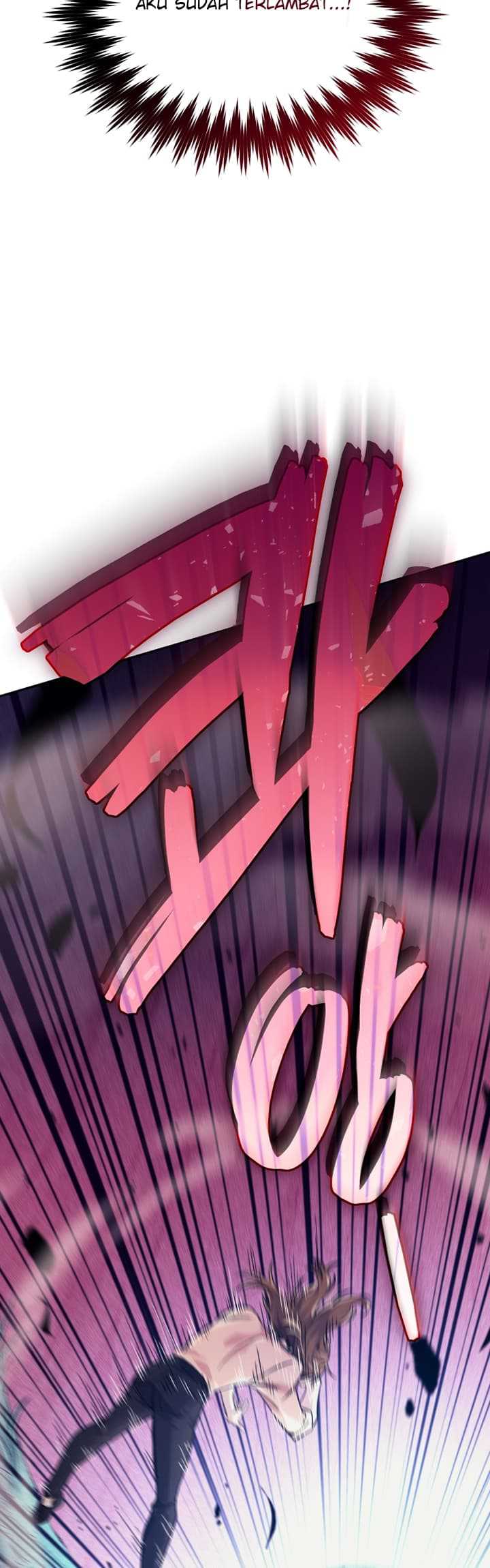 I Stole the Number One Ranker’s Soul Chapter 9 - halaman 18