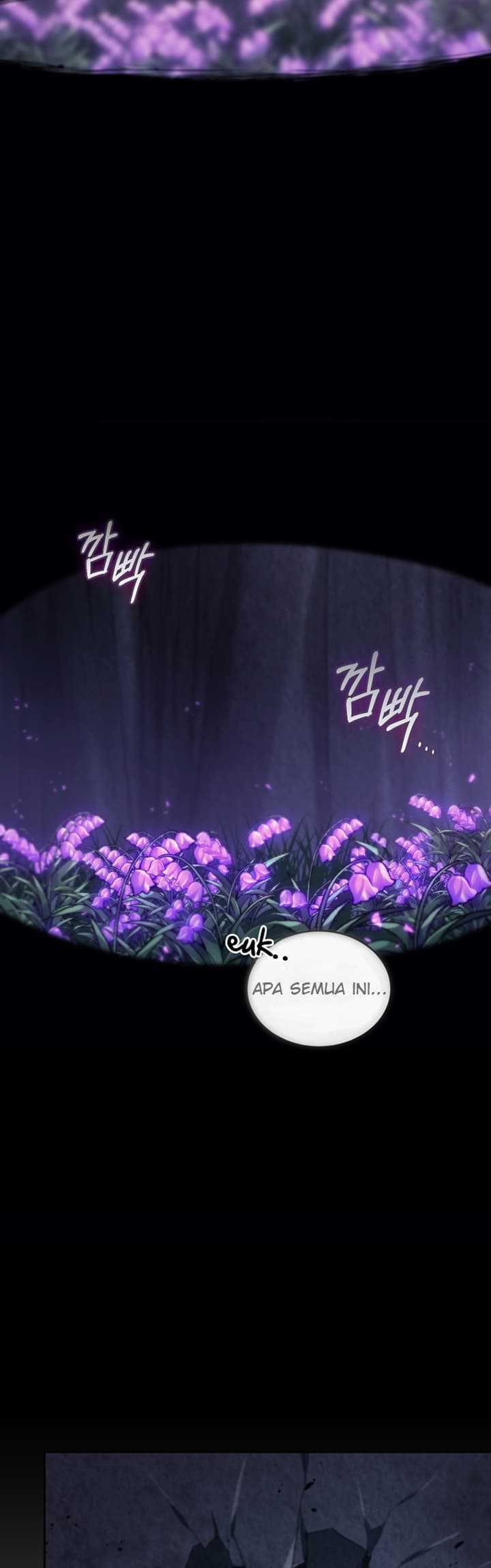 I Stole the Number One Ranker’s Soul Chapter 9 - halaman 20