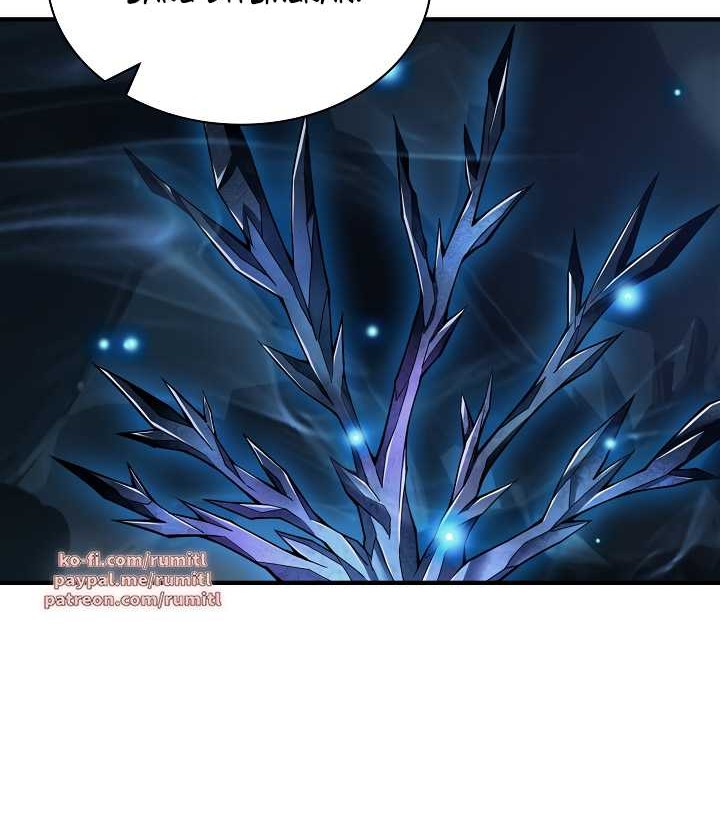 I Swallowed the Heavenly Demon Chapter 1 - halaman 12